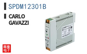 SPDM12301B ͼƬ